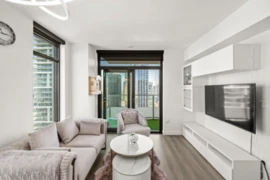 2404 6608 Sussex Avenue, Burnaby, BC