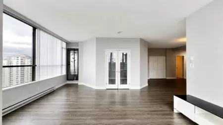 1706 5885 Olive Avenue, Burnaby, BC, Burnaby — Apartment/Condo for sale