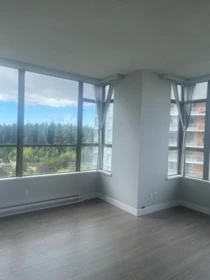 1706 5885 Olive Avenue, Burnaby, BC, Burnaby — Apartment/Condo for sale