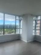 1706 5885 Olive Avenue, Burnaby, BC