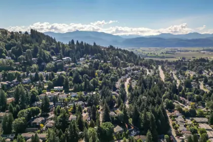 Community Amenities Photo (Clubhouse) of 2716 St Moritz Way, Abbotsford, BC