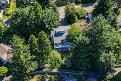 Fitness Center Photo Near 2716 St Moritz Way, Abbotsford, BC