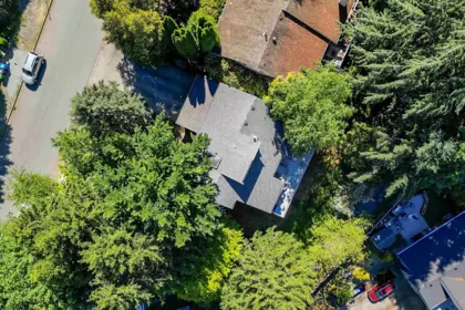 2716 St Moritz Way, Abbotsford, BC, Abbotsford — Single Family Residence for sale