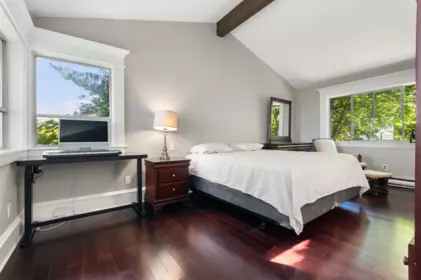Loft / Bonus Room Photo of 2716 St Moritz Way, Abbotsford, BC