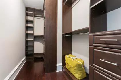 Mudroom Photo of 2716 St Moritz Way, Abbotsford, BC