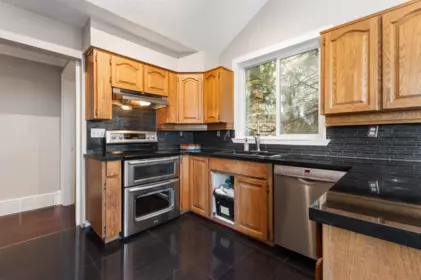 Pantry Photo of 2716 St Moritz Way, Abbotsford, BC