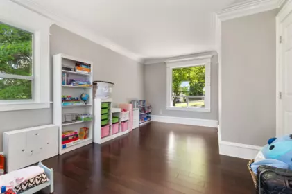 Powder Room Photo of 2716 St Moritz Way, Abbotsford, BC