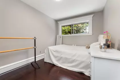 Staircase Photo of 2716 St Moritz Way, Abbotsford, BC
