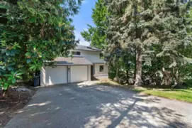 2716 St Moritz Way, Abbotsford, BC