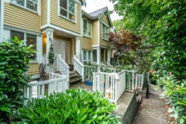 2866 Sotao Avenue, Vancouver, BC