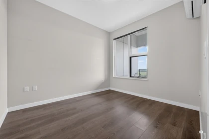 Breakfast Nook Photo of 603 9399 Alexandra Road, Richmond, BC