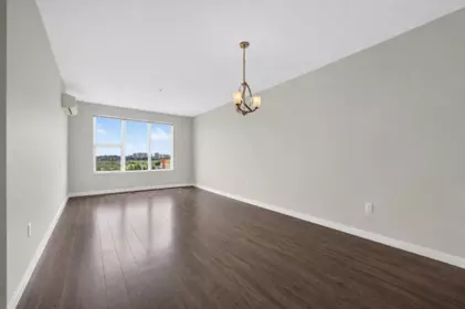 603 9399 Alexandra Road, Richmond, BC, Richmond — Apartment/Condo for sale