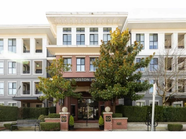 114 3323 151 Street, Surrey, BC, Surrey — Apartment/Condo for sale