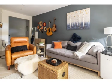 114 3323 151 Street, Surrey, BC, Surrey — Apartment/Condo for sale