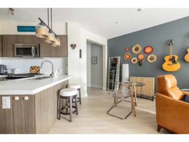 Pantry Photo of 114 3323 151 Street, Surrey, BC