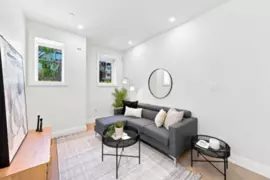 6164 Granville Street, Vancouver, BC