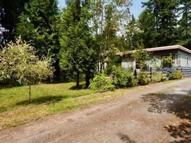 20059 24 Avenue, Langley, BC, Langley — Single Family Residence for sale