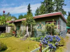 20059 24 Avenue, Langley, BC