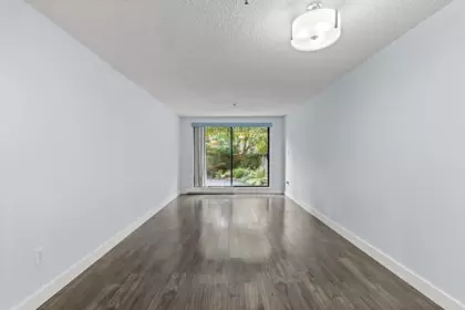 101 2119 Bellevue Avenue, West Vancouver, BC, West Vancouver — Apartment/Condo for sale