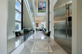 6069 Patrick Street, Burnaby, BC