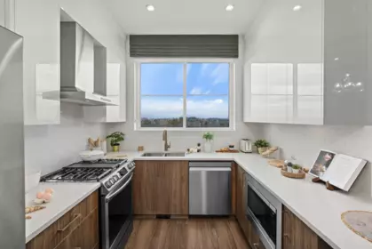 Office / Den Photo of 7 6035 141 Street, Surrey, BC