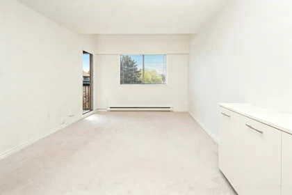 413 8120 Colonial Drive, Richmond, BC, Richmond — Apartment/Condo for sale