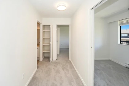 413 8120 Colonial Drive, Richmond, BC, Richmond — Apartment/Condo for sale