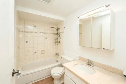 Pantry Photo of 413 8120 Colonial Drive, Richmond, BC