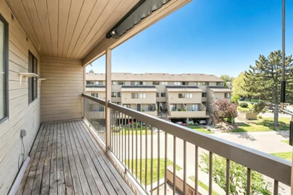 Primary Bedroom Photo of 413 8120 Colonial Drive, Richmond, BC
