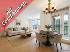 1709 6068 No. 3 Road, Richmond, BC