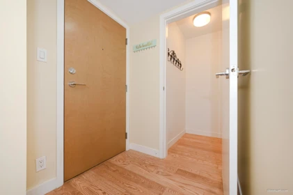 Kitchen Photo of 802 7333 Murdoch Avenue, Richmond, BC