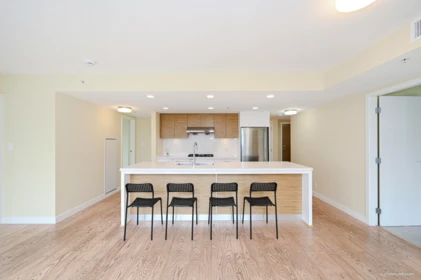 Pantry Photo of 802 7333 Murdoch Avenue, Richmond, BC
