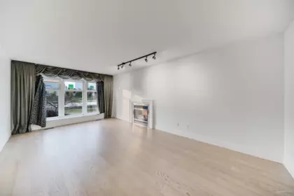 3464 196 Street, Langley, BC, Langley — Single Family Residence for sale
