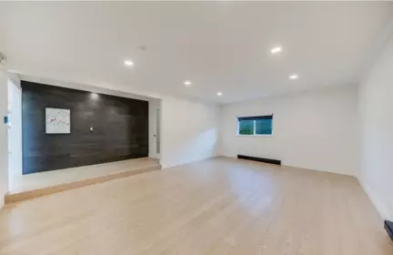 Primary Bedroom Photo of 3464 196 Street, Langley, BC