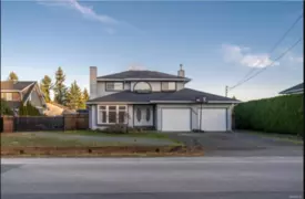 3464 196 Street, Langley, BC