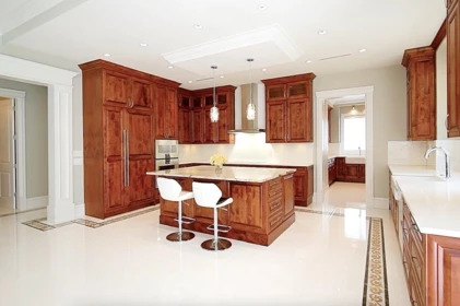 Pantry Photo of 6700 Maple Road, Richmond, BC