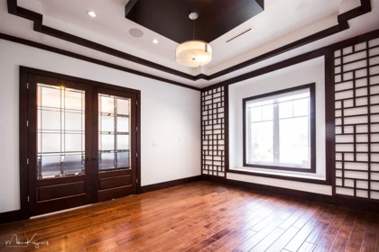 Primary Bedroom Photo of 6700 Maple Road, Richmond, BC