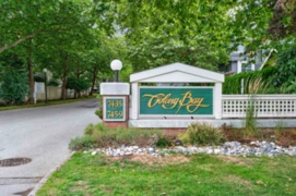 230 7439 Moffatt Road, Richmond, BC