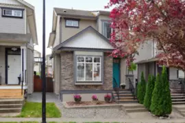 24360 102a Avenue, Maple Ridge, BC