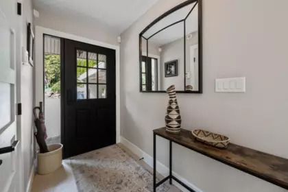 6240 St. Georges Avenue, West Vancouver, BC, West Vancouver — Single Family Residence for sale