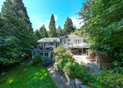 6240 St. Georges Avenue, West Vancouver, BC