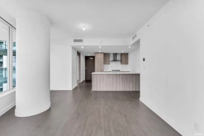 Hot Tub / Spa Photo of 1307 13768 100 Avenue, Surrey, BC