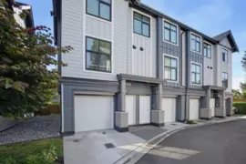 601 2267 Mckenzie Road, Abbotsford, BC