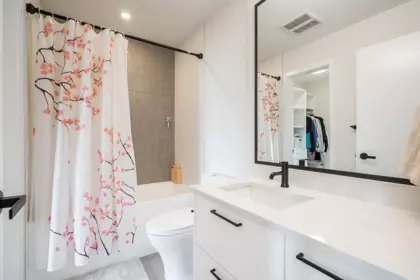 Loft / Bonus Room Photo of 416 8117 200a Street, Langley, BC