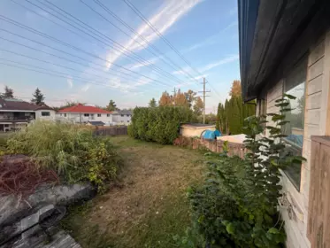 Outdoor Patio Photo of 15097 95 Avenue, Surrey, BC