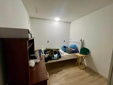 Primary Bedroom Photo of 15097 95 Avenue, Surrey, BC