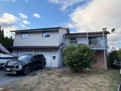 15097 95 Avenue, Surrey, BC