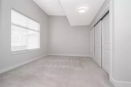 Laundry Room Photo of 14 22128 48a Avenue, Langley, BC