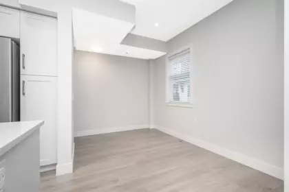 Primary Bedroom Photo of 14 22128 48a Avenue, Langley, BC