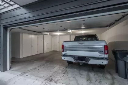 Street View Photo of 14 22128 48a Avenue, Langley, BC